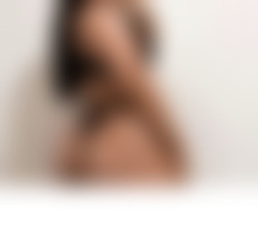 Escorts Devon Torbay - Photos for HOT BABY IN YOUR TOWN🔥I'M EVA😘GOOD OWO💦
