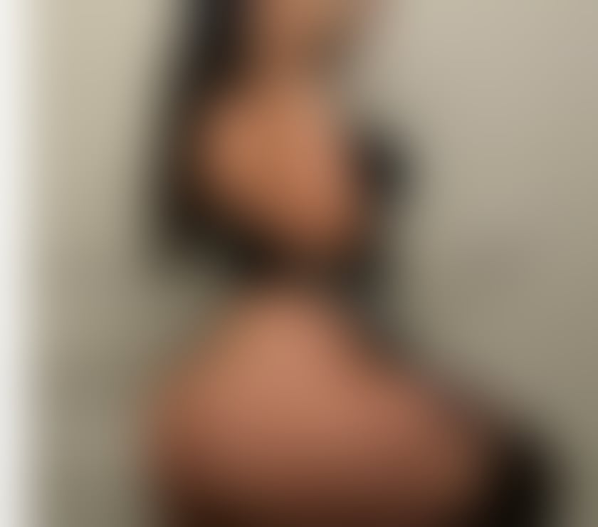 Escorts Devon Torbay - Photos for HOT BABY IN YOUR TOWN🔥I'M EVA😘GOOD OWO💦