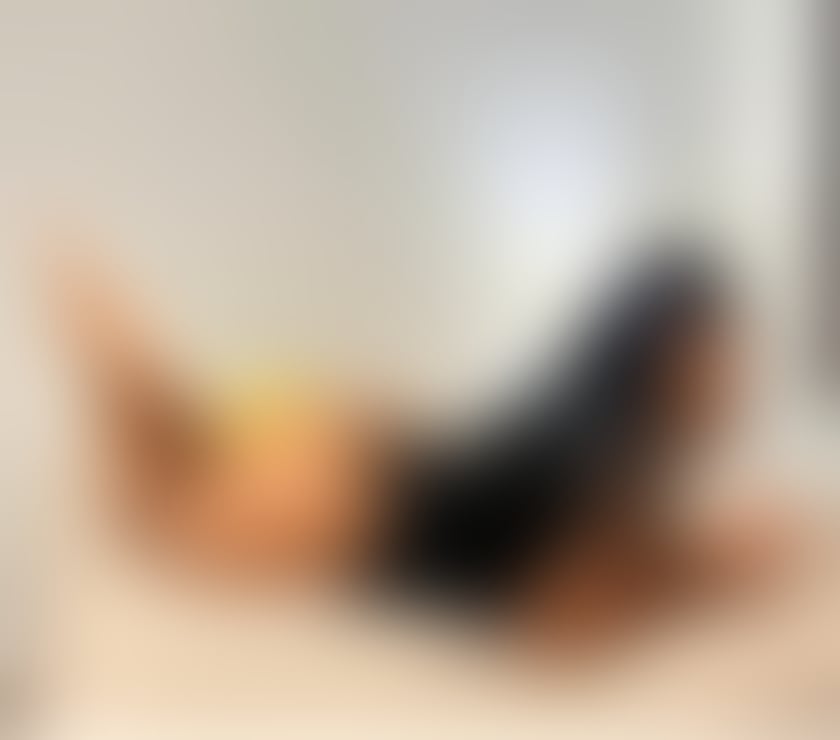 Escorts and Massages Luton Town Centre Luton - Photos for ❤️🎉Samira party girl 🎉🥳🥳🥰