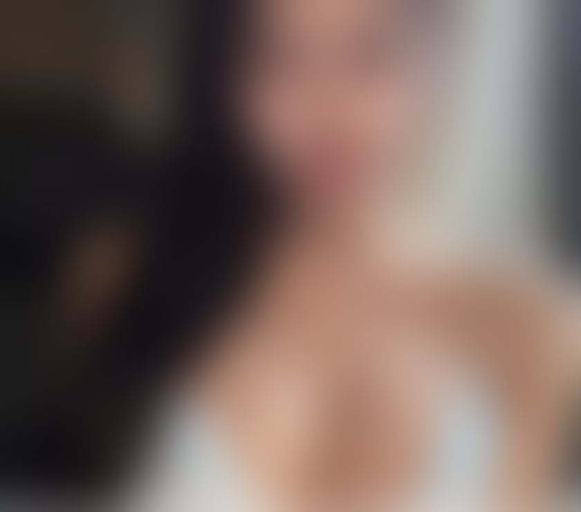  Escorts Blackpool Town Centre Blackpool - Photos for NEW💕NO RUSH💯🩵Elegant Companion • Confidential🩵