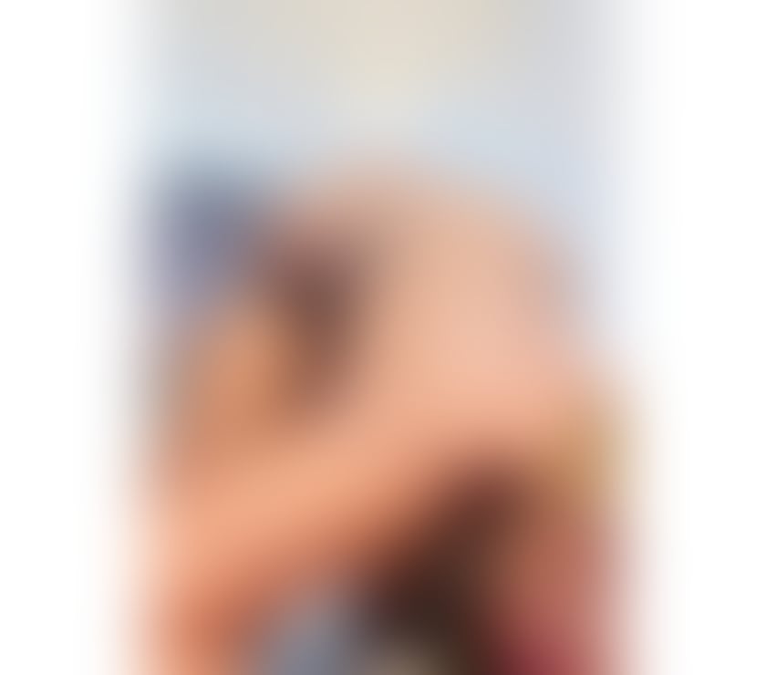 Escorts Preston City Centre Preston - Photos for Luxury Brazilian 💋 Naughty, Addictive & Party Girl 🎉