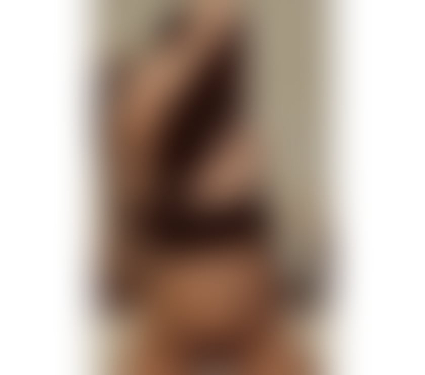 Escort Beeston Leeds - Photos for Hey 🎉Lia xx new girl in town xx📞