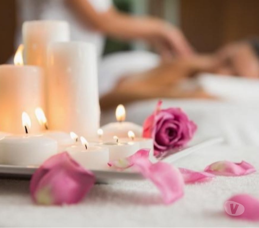  Gay massage Aberdeen Altens - Aberdeen - Photos for Passionate, Discreet, and Professional – Your Satisfaction