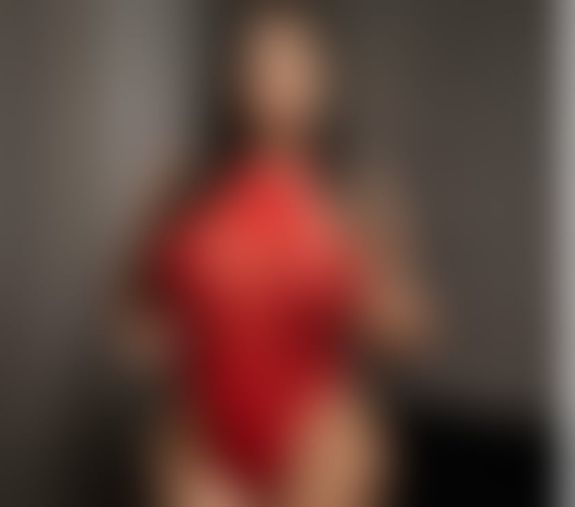  Escorts Bermondsey South East London - Photos for 💕 Your Perfect Escape Starts Here – SE1