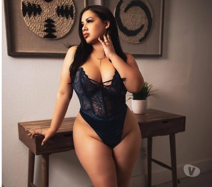  Escorts Bermondsey South East London - Photos for 💕 Your Perfect Escape Starts Here – SE1