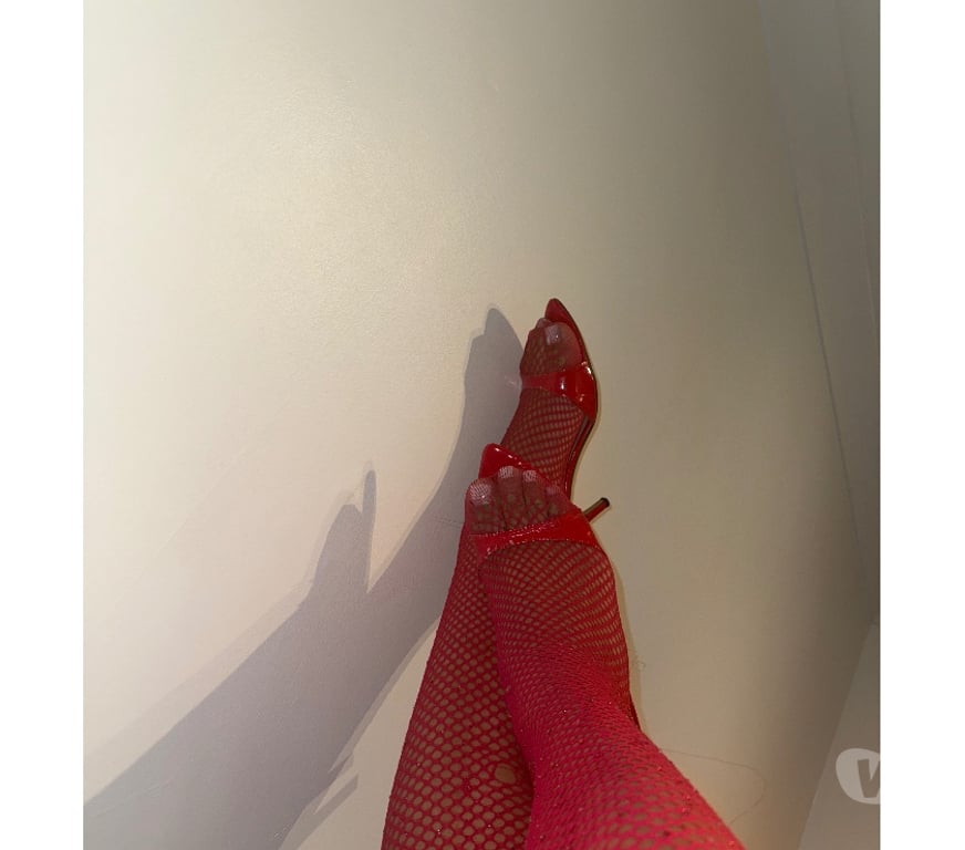 Trans Escorts Bedfordshire Luton - Photos for Brazilian Millena Very hot🔥😈