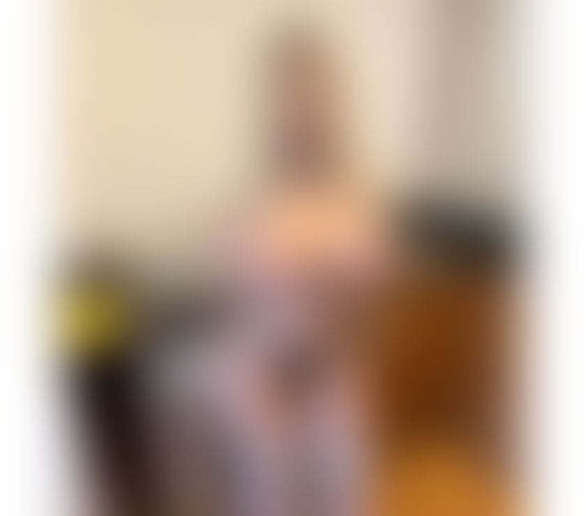  Escorts & Erotic Massage Bristol City Centre Bristol - Photos for ANALYS🔥 sexy babe town centre