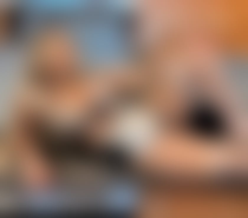 Escorts Bristol Bristol City Centre - Bristol - Photos for ANALYS🔥 sexy babe town centre