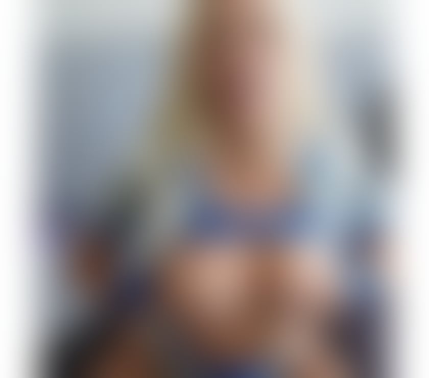  Escorts & Erotic Massage Bristol City Centre Bristol - Photos for ANALYS🔥 sexy babe town centre