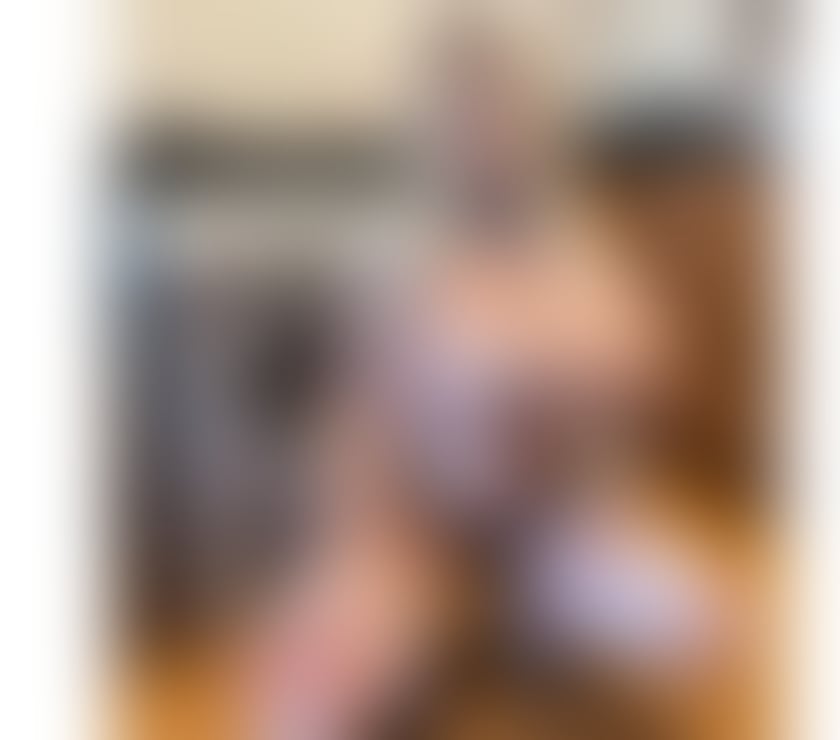 Escorts Bristol Bristol City Centre - Bristol - Photos for ANALYS🔥 sexy babe town centre