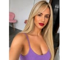 Lara 🔥 sexy babe town centre