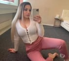 ANALYS🔥 sexy babe town centre