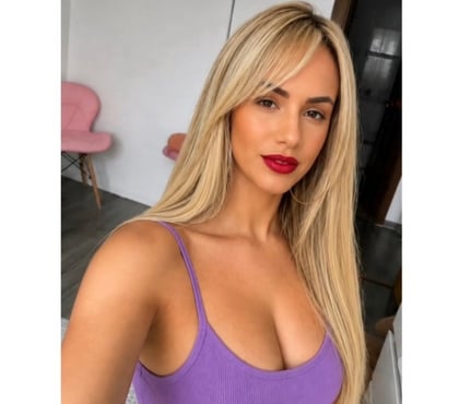  Escorts & Erotic Massage Bristol City Centre Bristol - Photos for Lara 🔥 sexy babe town centre