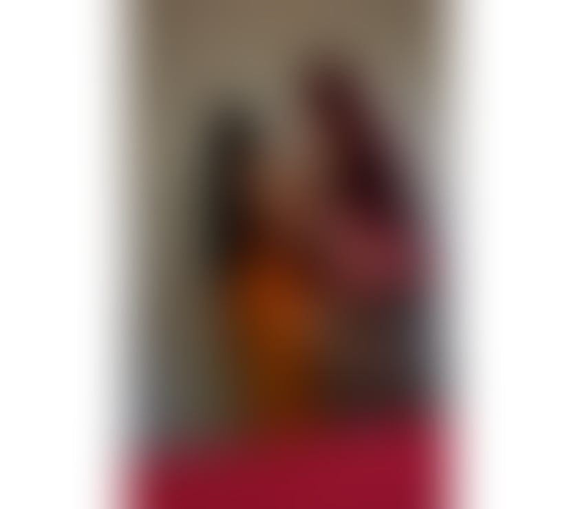 Escorts West Midlands Dudley - Photos for NEW ESCORT🥂 PARTY GIRL🥂MARIA❤️MAYA