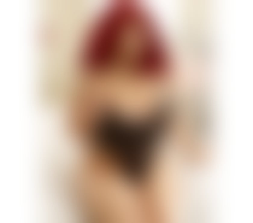 Escorts Holly Hall Dudley - Photos for NEW ESCORT🥂 PARTY GIRL🥂MARIA❤️MAYA