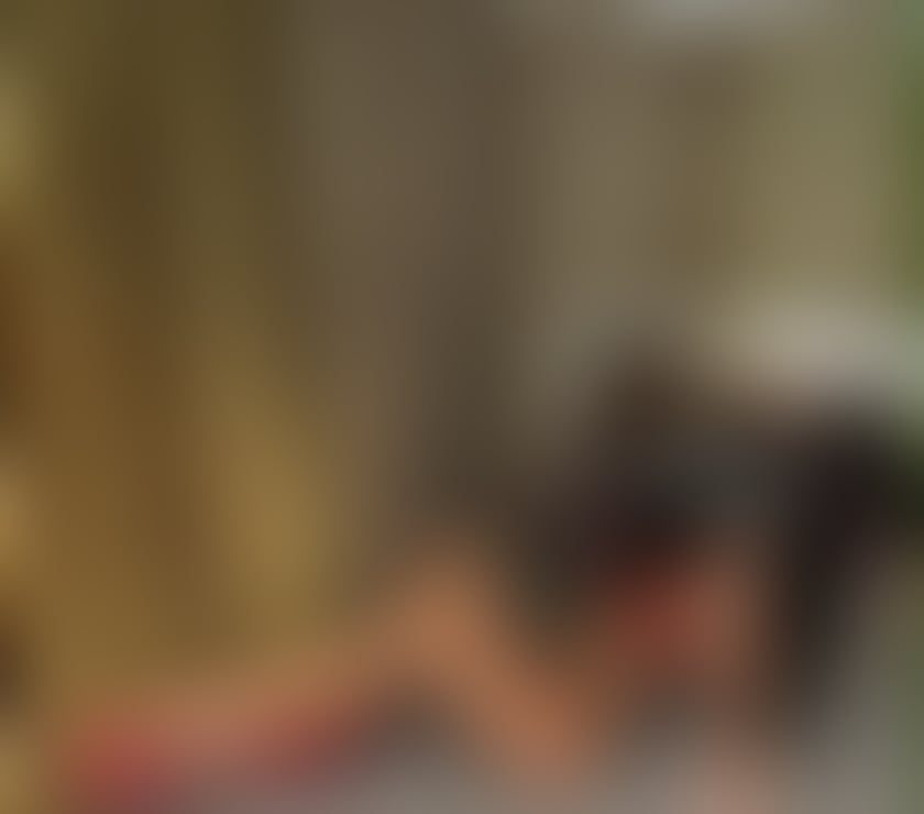 Escorts Allhallows Medway - Kent - Photos for The best service real girl, no rush Belia 😜