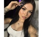 The best service real girl,