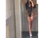 The best service real girl, no rush