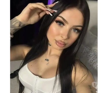 Escorts Allhallows Medway - Kent - Photos for The best service real girl,