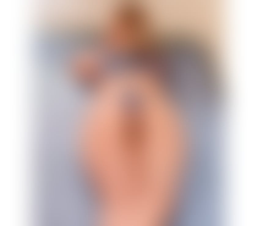  Escorts Patchway South Gloucestershire - Photos for Back for you the best owo 💓 naughty