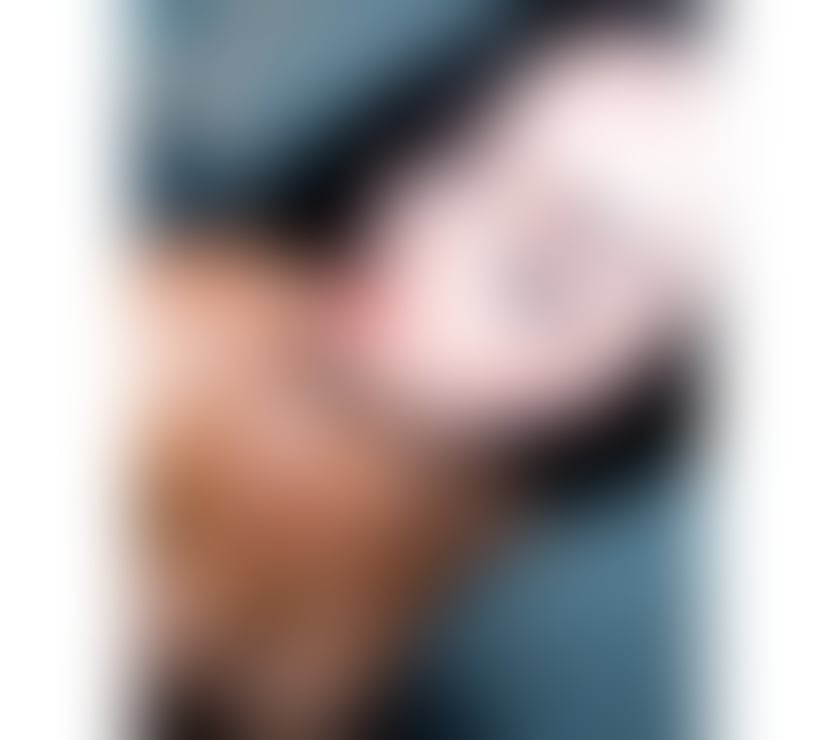 Trans Escorts Bedfordshire Central Bedfordshire - Photos for 7inch curvy Trans girl in Houghton regis Bedfordshire