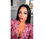 7inch curvy Trans girl in Houghton regis lu57bw