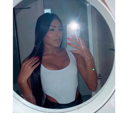 Escort Derby City Centre Derby - Photos for Camila Hot Brunette 🥰🔥