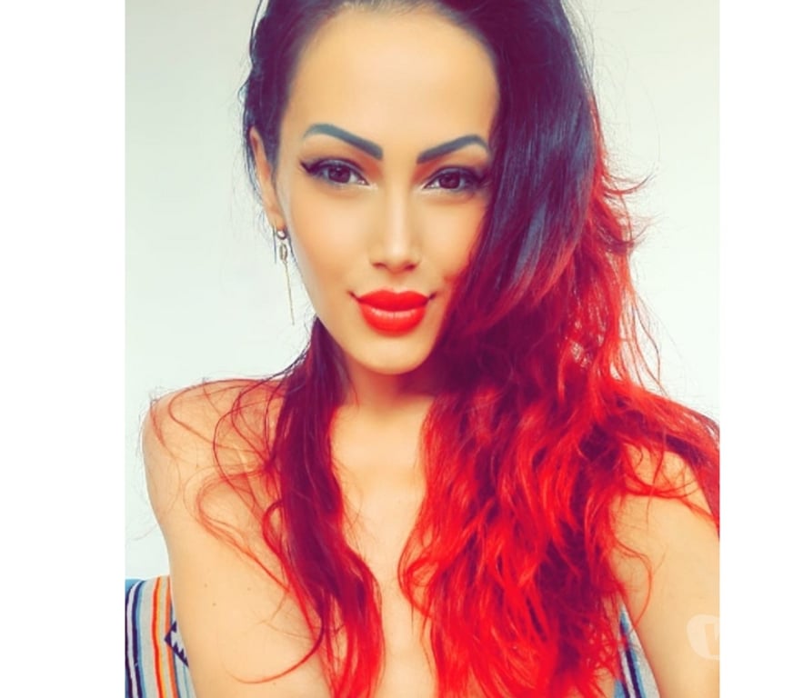 Escorts West Yorkshire Leeds - Photos for CHERRY BEST GIRL 💋 PARTY 🎉 NO RUSH😌