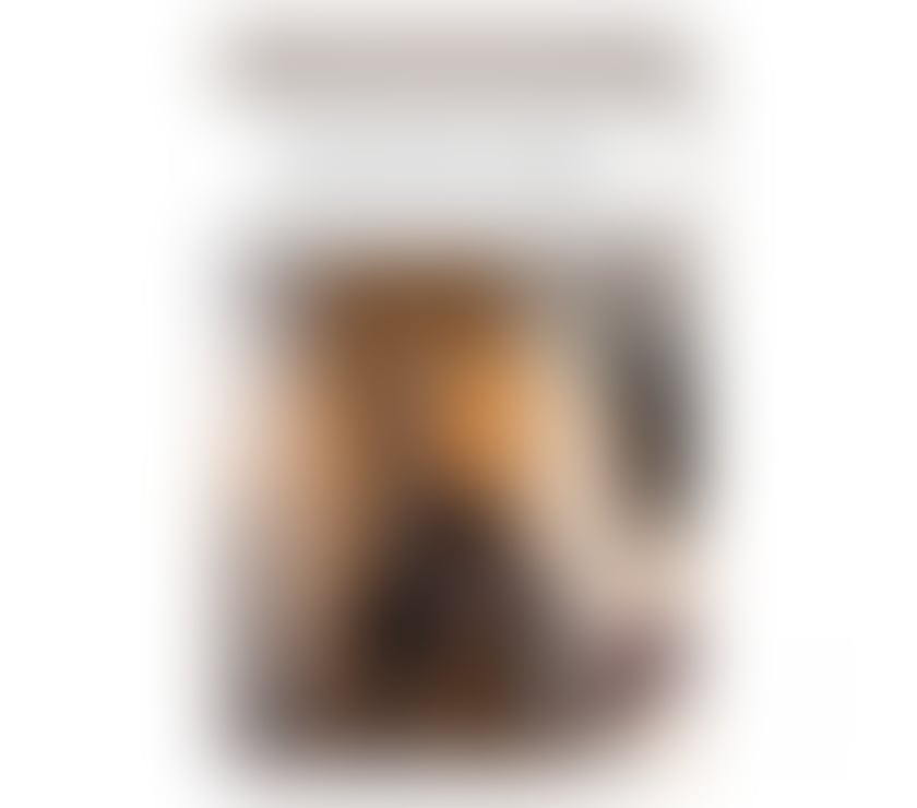 Transsexual Escorts Wigan Town Centre Wigan - Photos for My name is Loret LAIDY BOY I'm 29 years old, I'm Brazilian