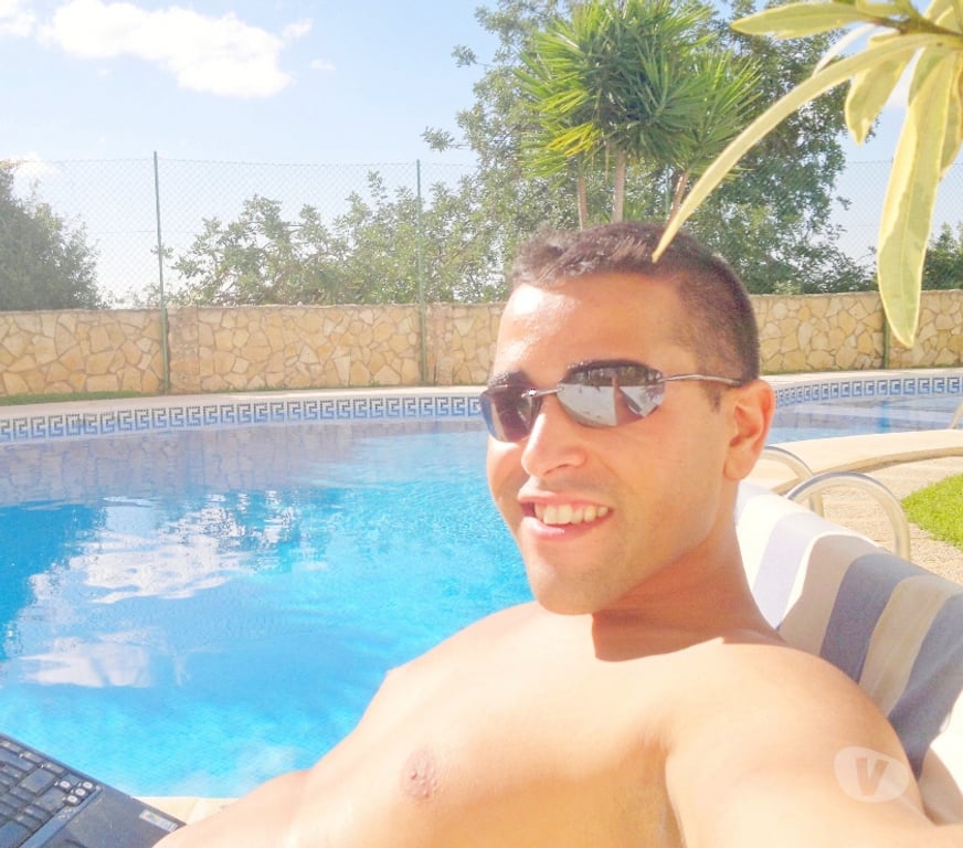  Gay massage West Yorkshire Leeds - Photos for ⭐ Try Me For A Good Time ⭐