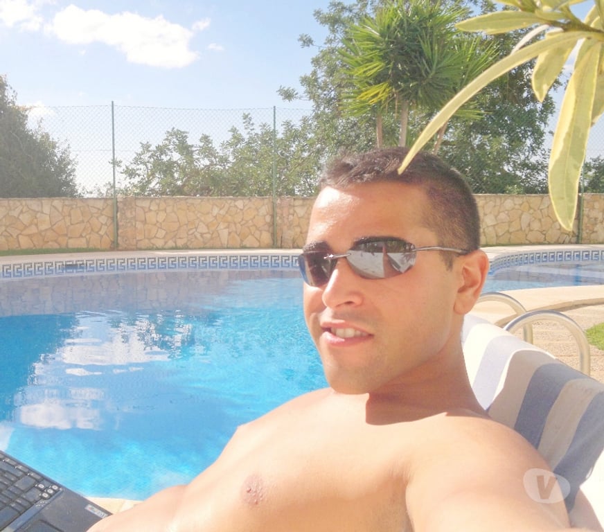  Gay massage West Yorkshire Leeds - Photos for ⭐ Try Me For A Good Time ⭐