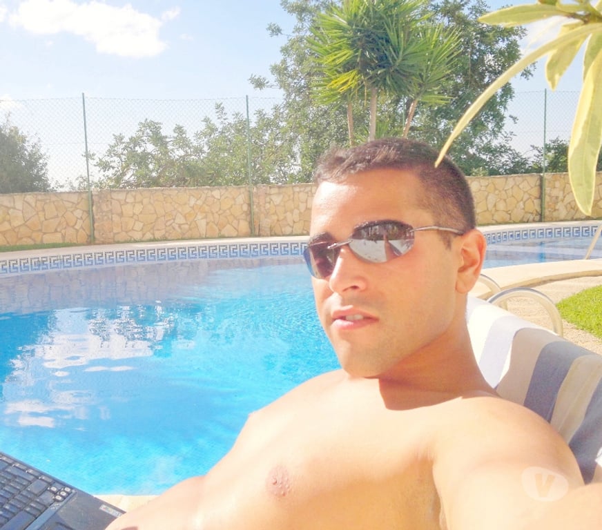  Gay massage West Yorkshire Leeds - Photos for ⭐ Try Me For A Good Time ⭐