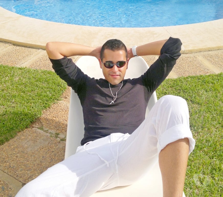  Gay massage West Yorkshire Leeds - Photos for ⭐ Try Me For A Good Time ⭐