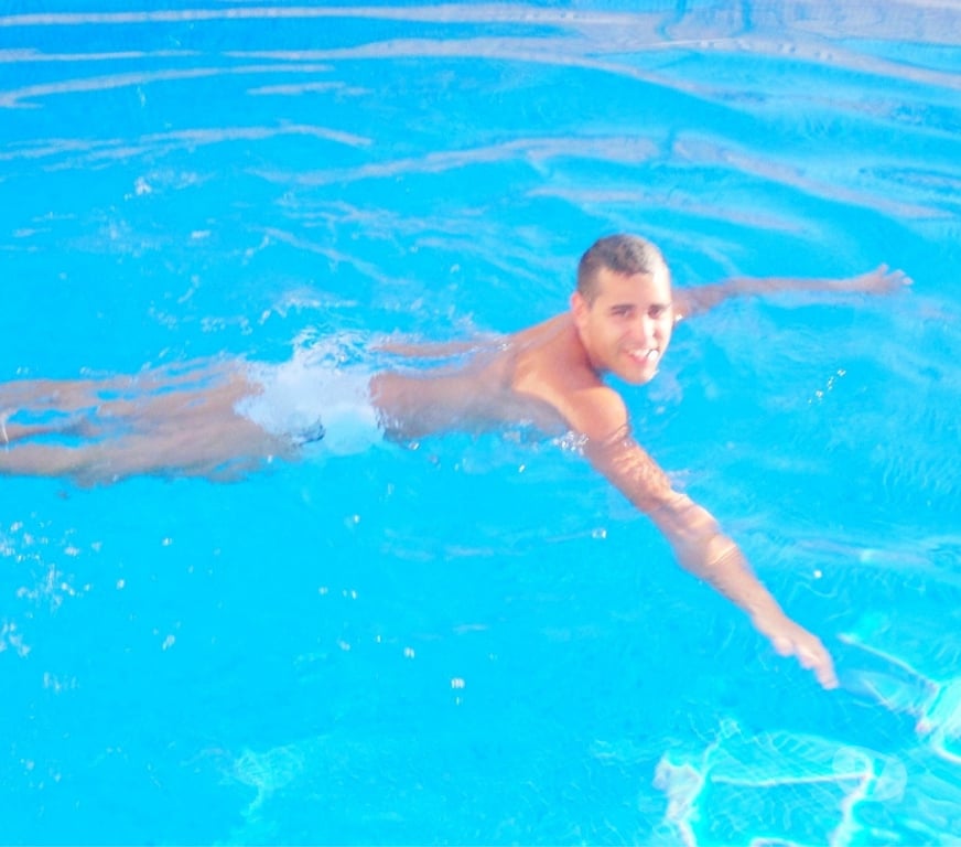  Gay massage West Yorkshire Leeds - Photos for ⭐ Try Me For A Good Time ⭐