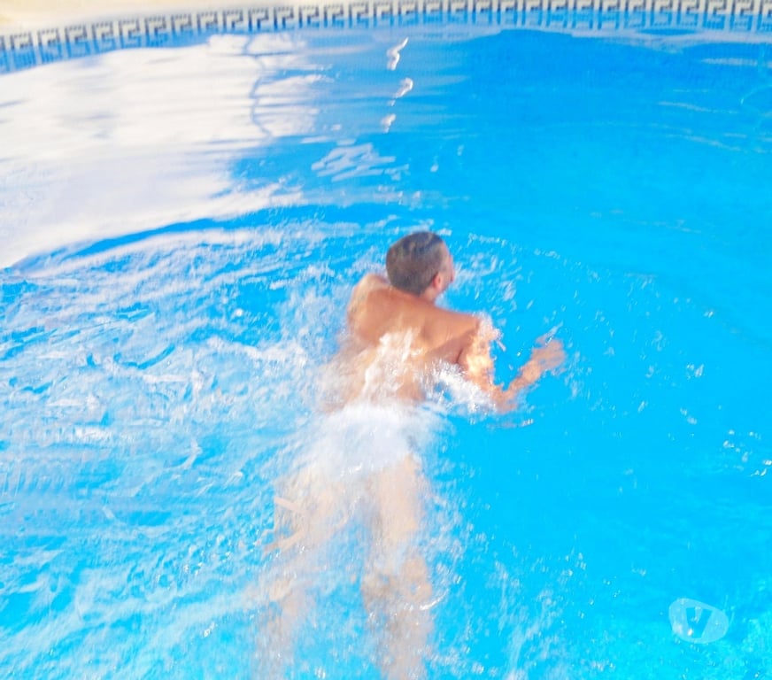  Gay massage West Yorkshire Leeds - Photos for ⭐ Try Me For A Good Time ⭐