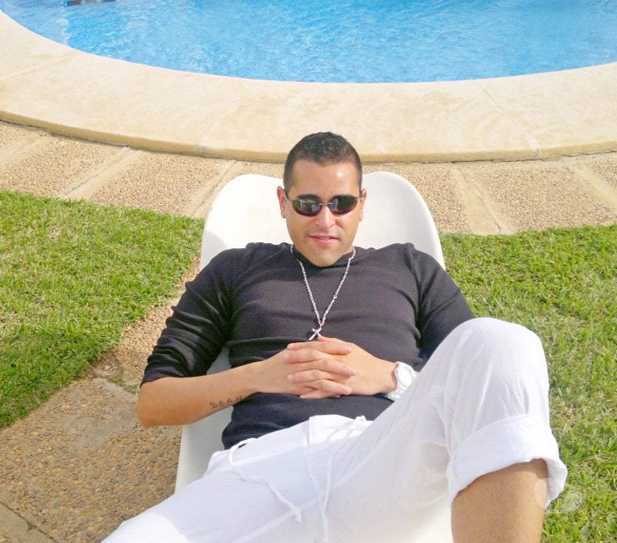  Gay massage West Yorkshire Leeds - Photos for ⭐ Try Me For A Good Time ⭐