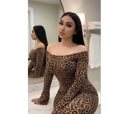 Escorts and Massages Upper Edmonton North London - Photos for Arzu🥂Best OwO💋Real Girl💯