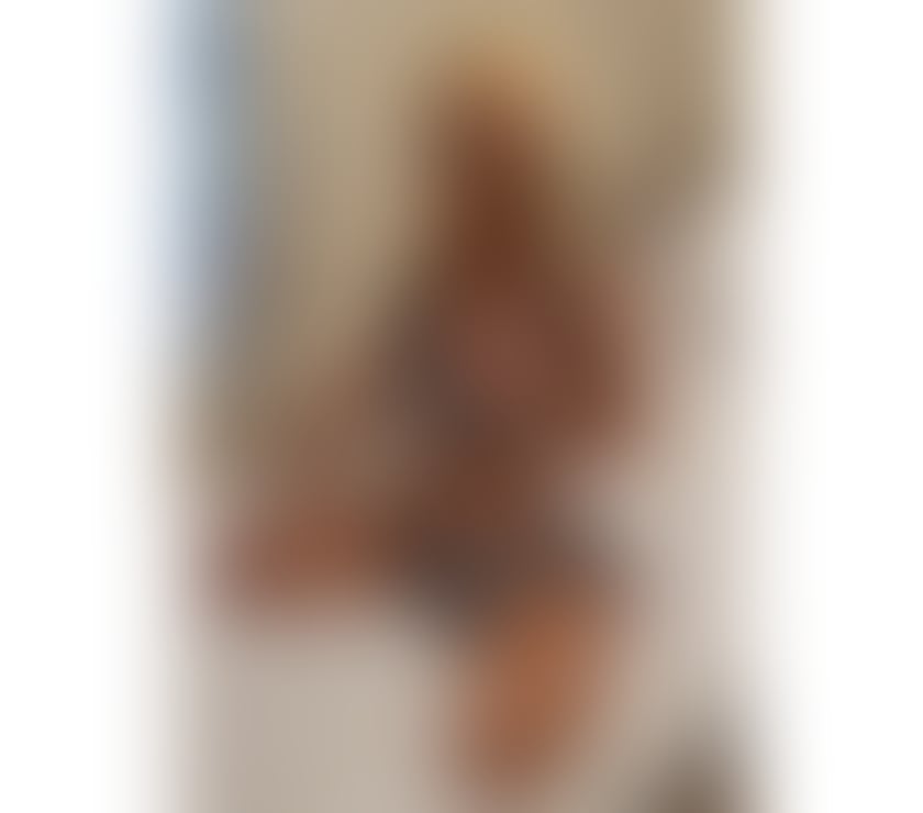 Escorts and Massages Holbeck Leeds - Photos for Miruna now Leeds ❤️