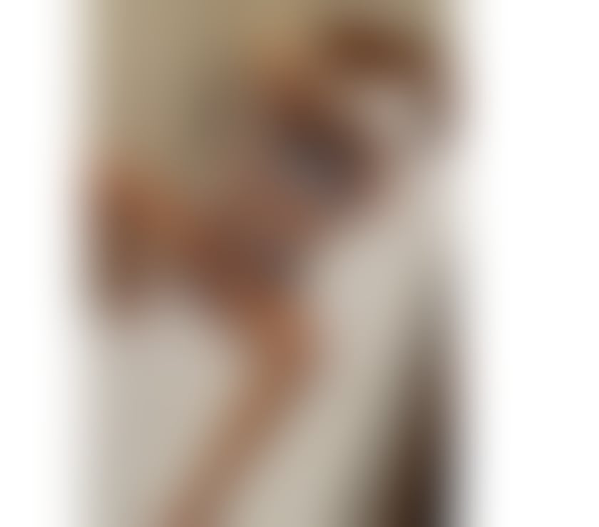 Escorts West Yorkshire Leeds - Photos for Miruna now Leeds ❤️
