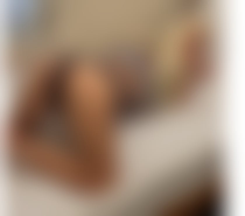 Escorts West Yorkshire Leeds - Photos for Miruna now Leeds ❤️