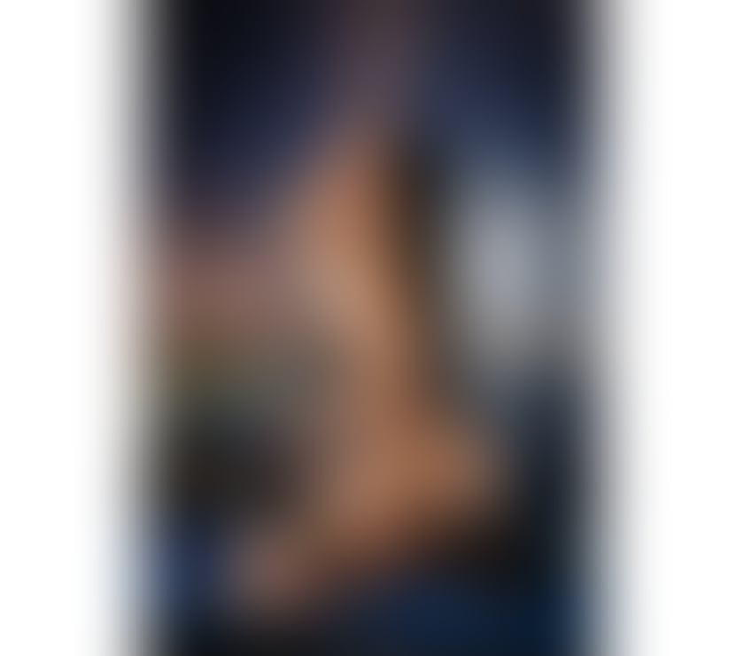 Escorts North London Upper Edmonton - North London - Photos for Arzu🇹🇷Curvy&Sensual🥂Brunette🤎