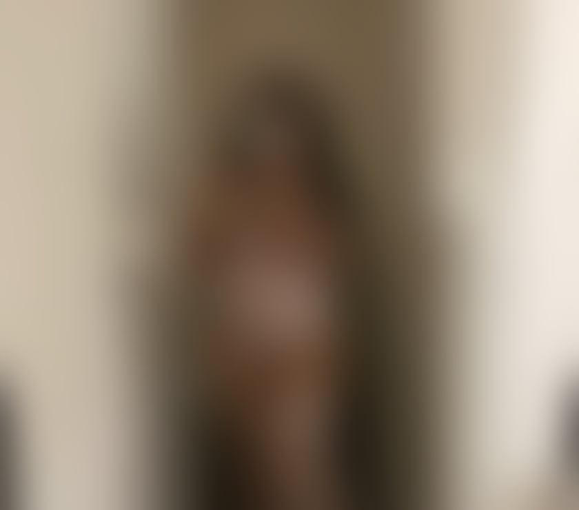 Escorts West Midlands Birmingham - Photos for Angel-Bunny 🐰 4”11. Lightskin. 100% real