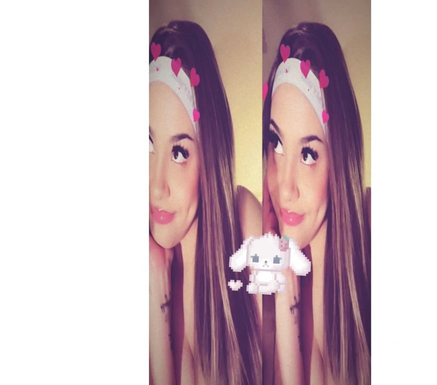 Escorts West Midlands Birmingham - Photos for Angel-Bunny 🐰 4”11. Lightskin. 100% real
