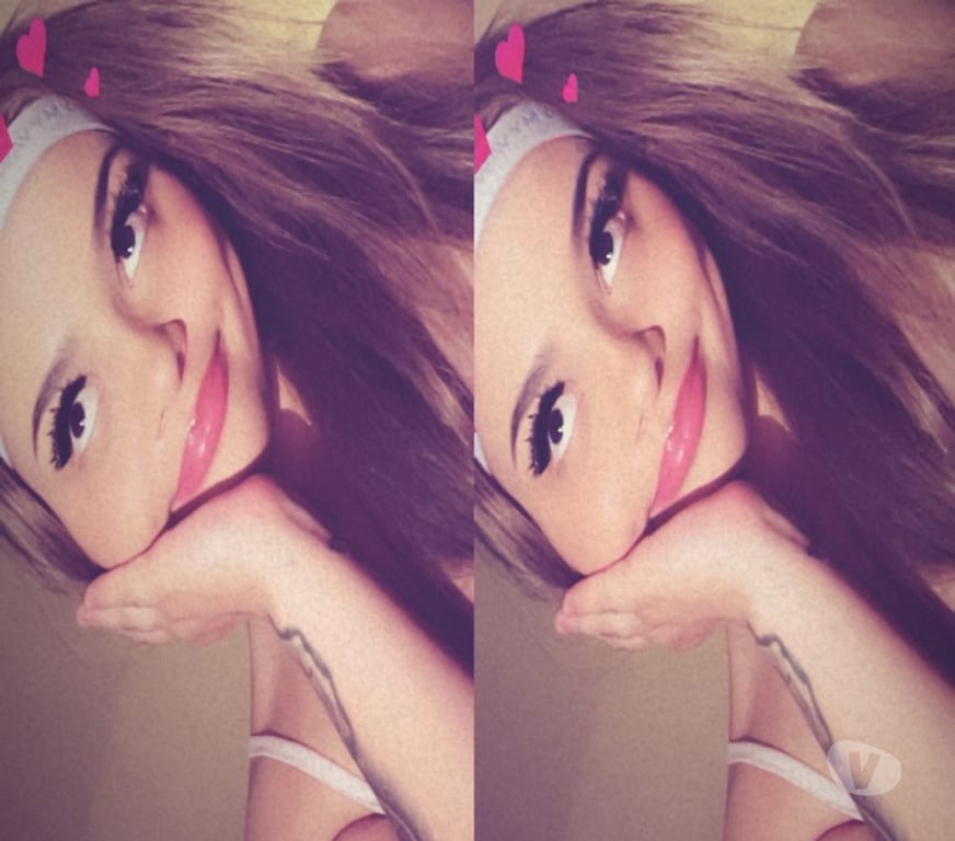Escorts West Midlands Birmingham - Photos for Angel-Bunny 🐰 4”11. Lightskin. 100% real