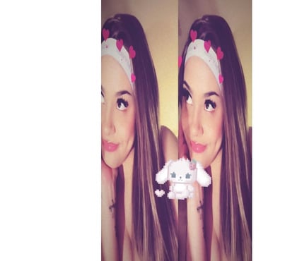 Escorts Hockley Birmingham - Photos for Angel-Bunny 🐰 4”11. Lightskin. 100% real
