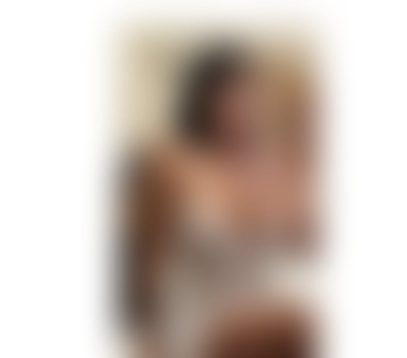 Escorts South East London Croydon - Photos for IndiaBrasilian 😍100%Natural 🥰 i love party