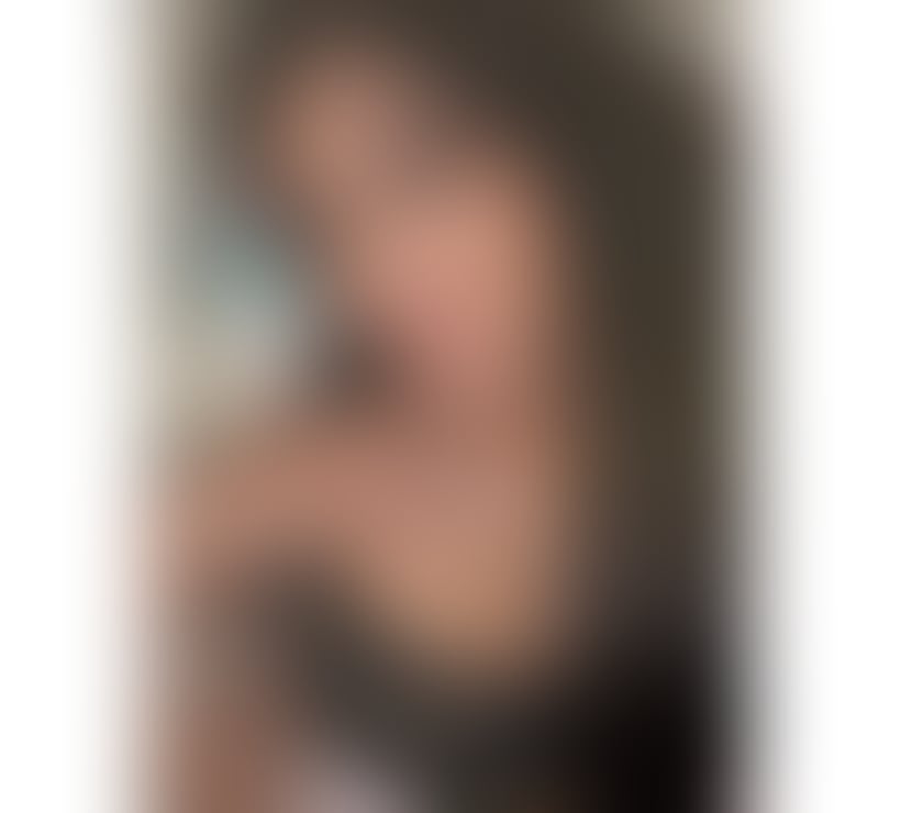 Escorts South East London Croydon - Photos for IndiaBrasilian 😍100%Natural 🥰 i love party