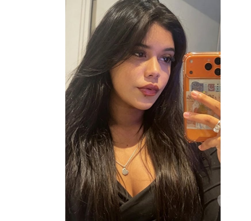 Escorts South East London Croydon - Photos for IndiaBrasilian 😍100%Natural 🥰 i love party