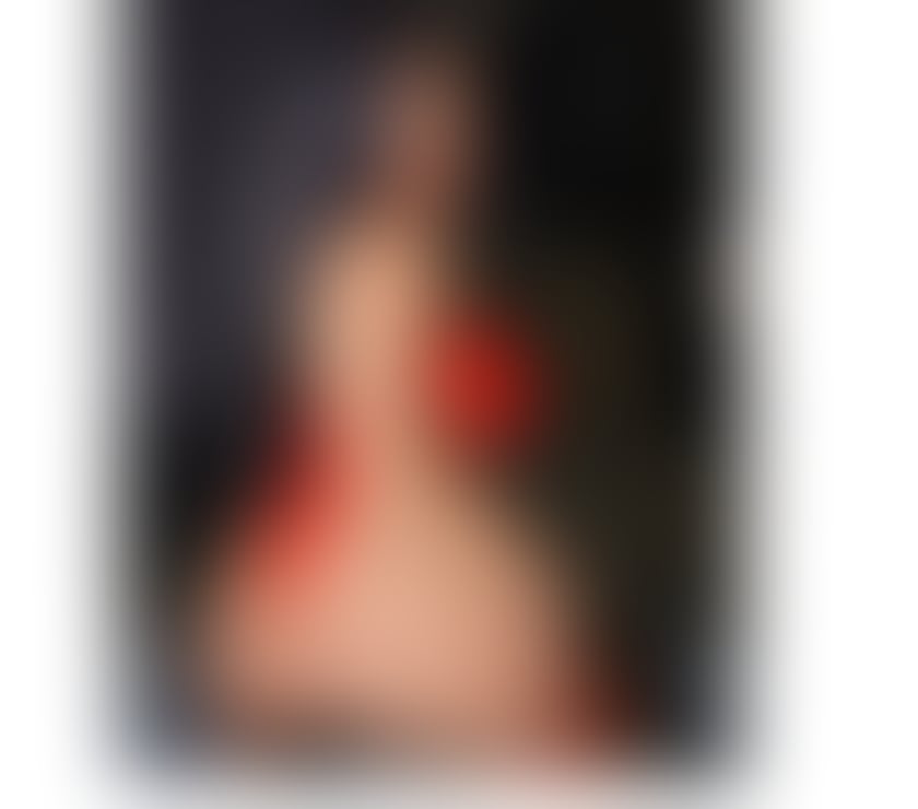  Escorts & Erotic Massage Enfield Highway Enfield - Photos for Best OwO💋Turkish Desert🇹🇷
