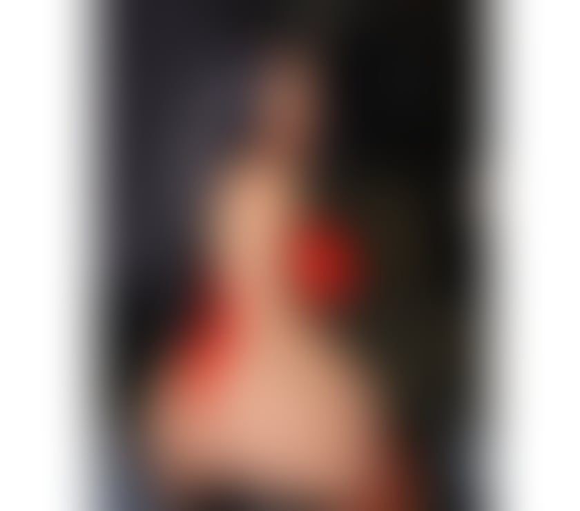  Escorts & Erotic Massage Enfield Highway Enfield - Photos for Arzu🇹🇷Curvy Brunette🤎Genuine Pics💋